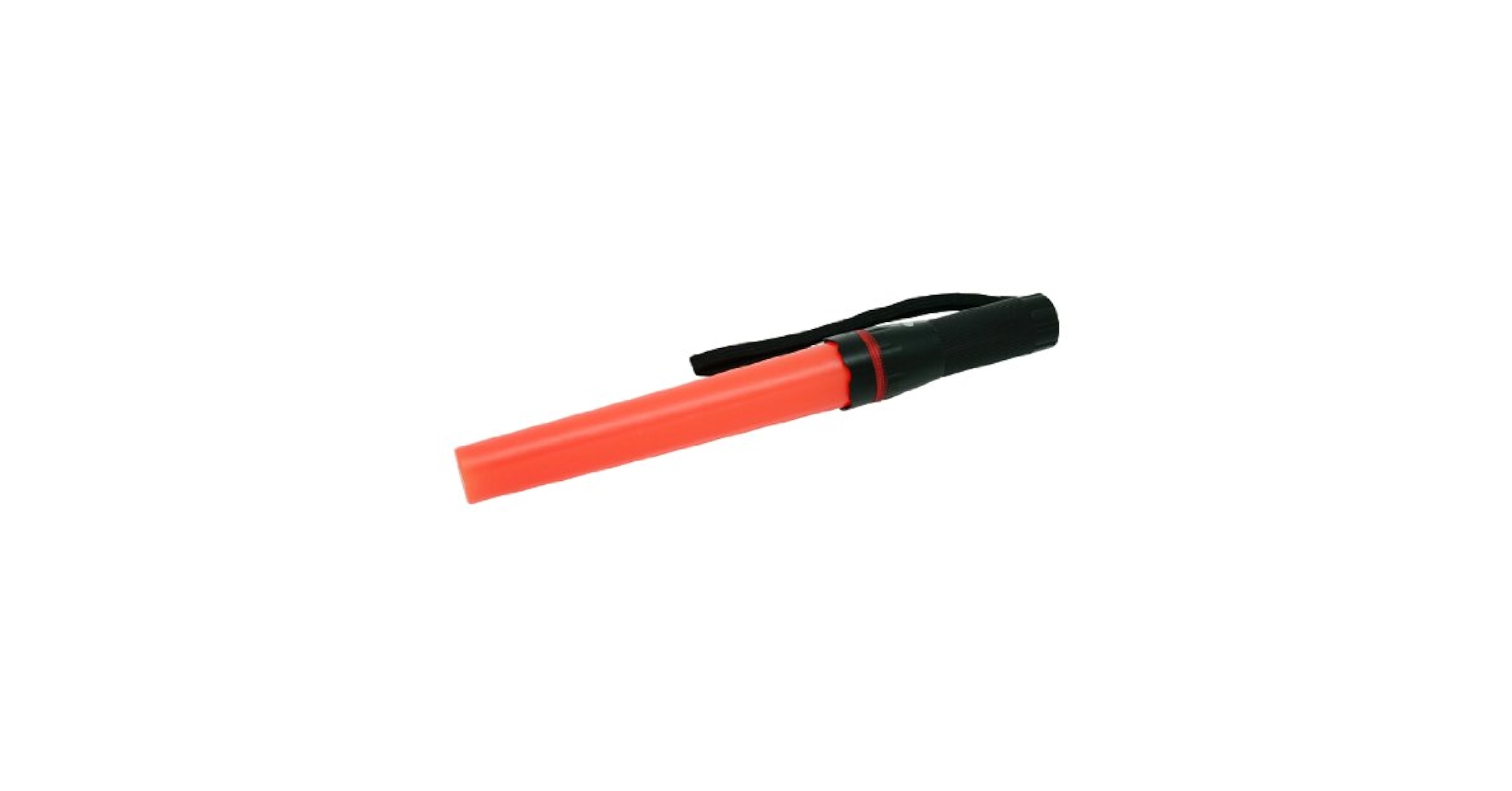 BS 3WEY LEDランタン BS-1175 khxv5rg Amazon.co.jp: BS 3WEY LEDランタン BS-1175 : スポーツ＆アウトドア